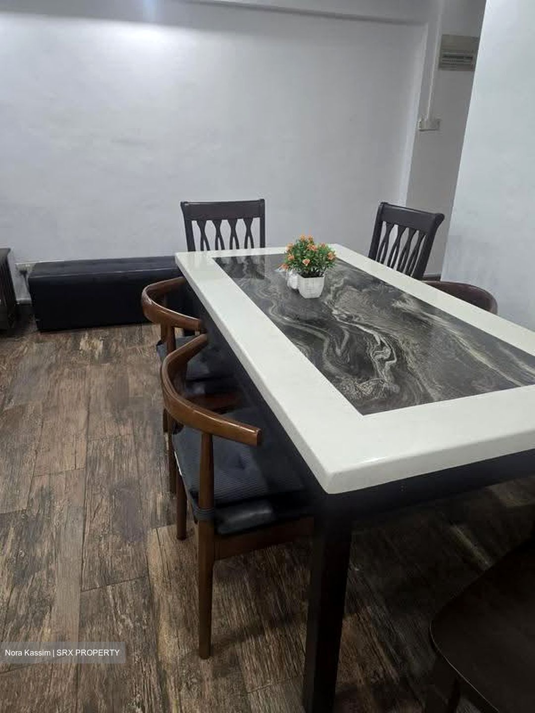 Blk 987A Jurong West Street 93 (Jurong West), HDB 4 Rooms #628381801